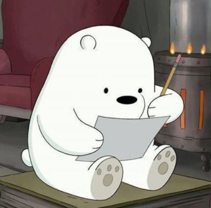 2024년 회고 이미지